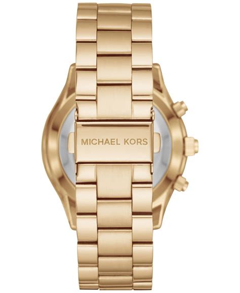 michael kors mkt4002 access women slim runway smart watch compair|Michael Kors Access Runway smartwatch: Everything you need .